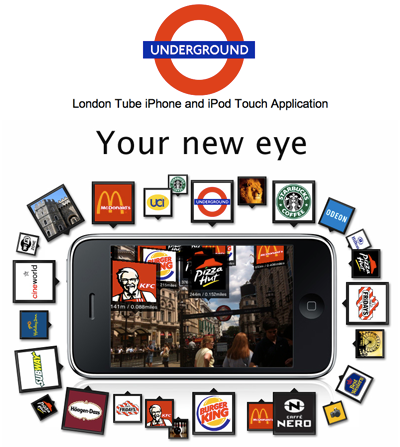 london_tube london_tube