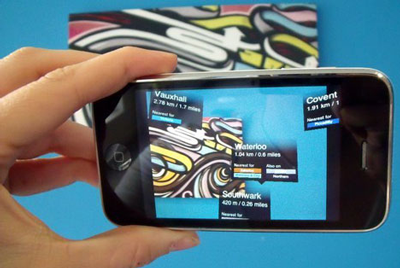 london_tube_app london_tube_app