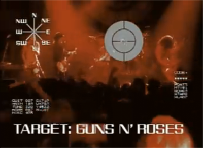 t2_guns_1 t2_guns_1