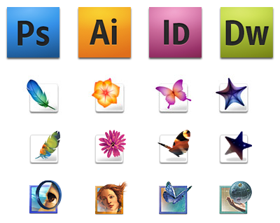 icons_adobe