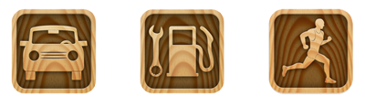 icons_appcubby