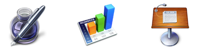 icons_iwork