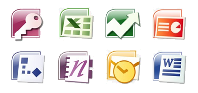 icons_office