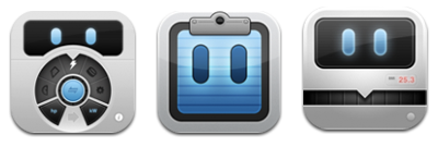 icons_tapbot